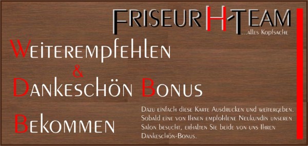 ...auch auf Facebook ...auch auf Facebook